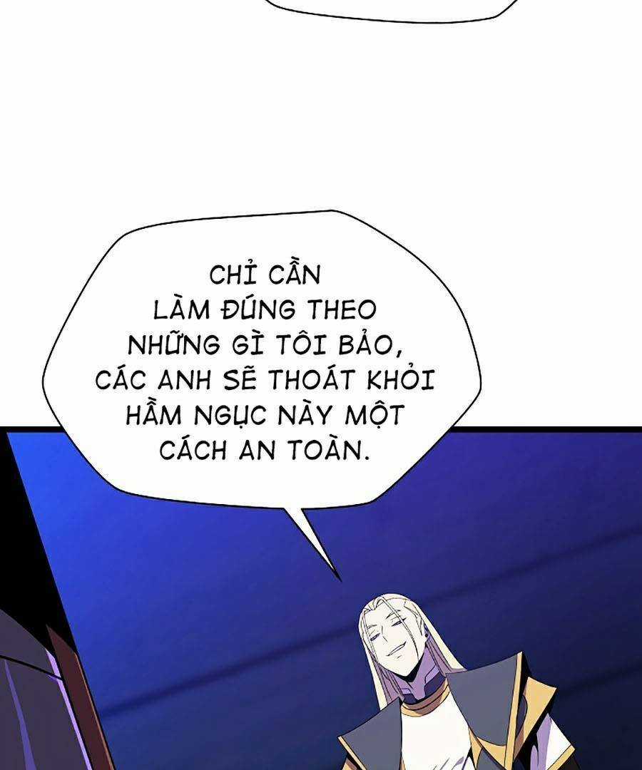 Kẻ Săn Anh Hùng - Chapter 87 - Trang 49