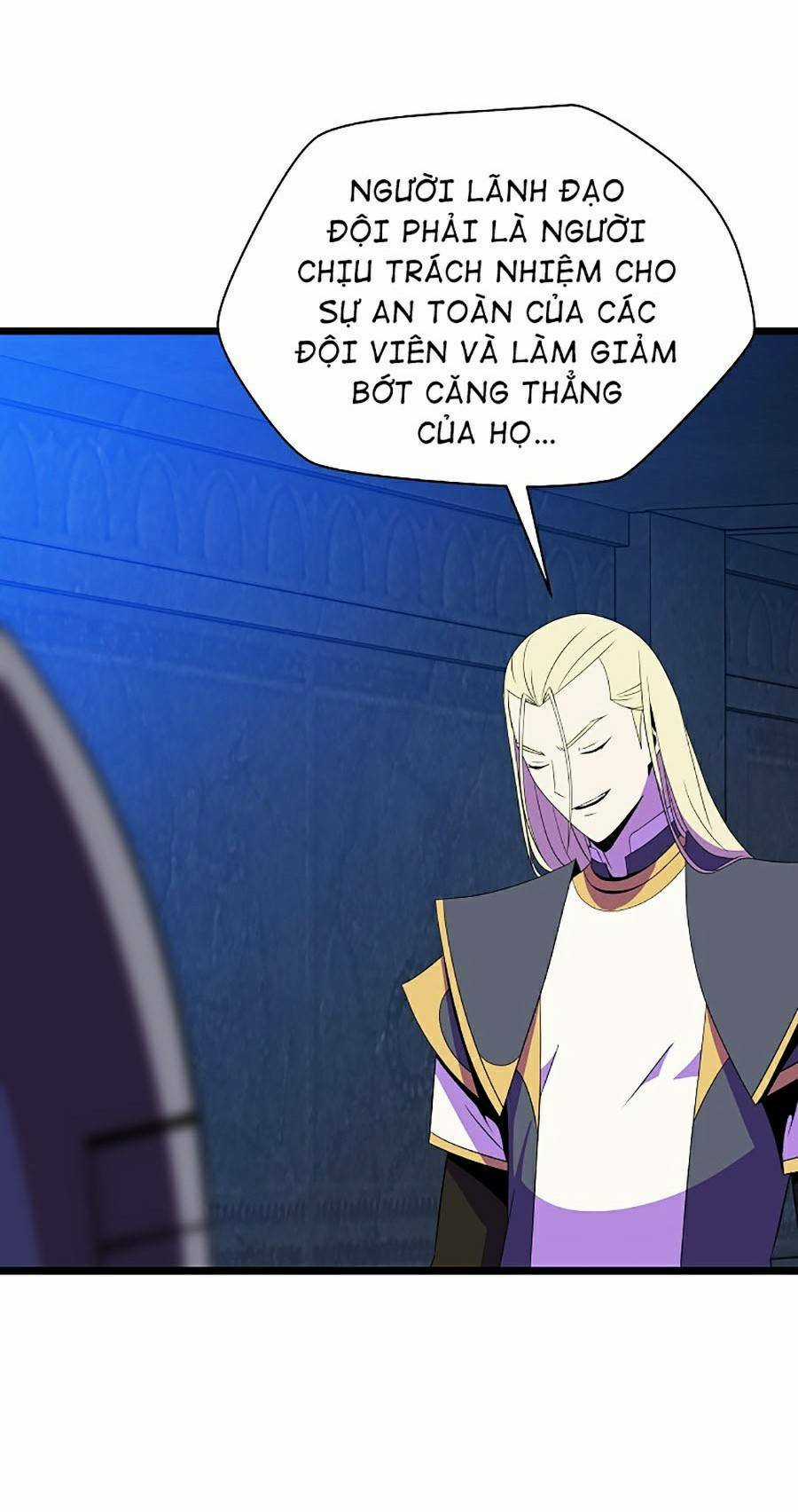 Kẻ Săn Anh Hùng - Chapter 87 - Trang 6