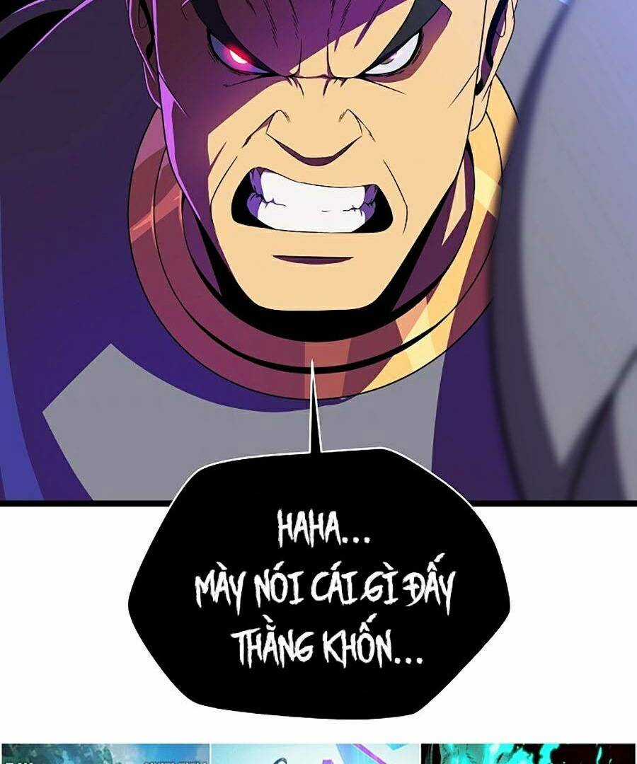 Kẻ Săn Anh Hùng - Chapter 87 - Trang 52