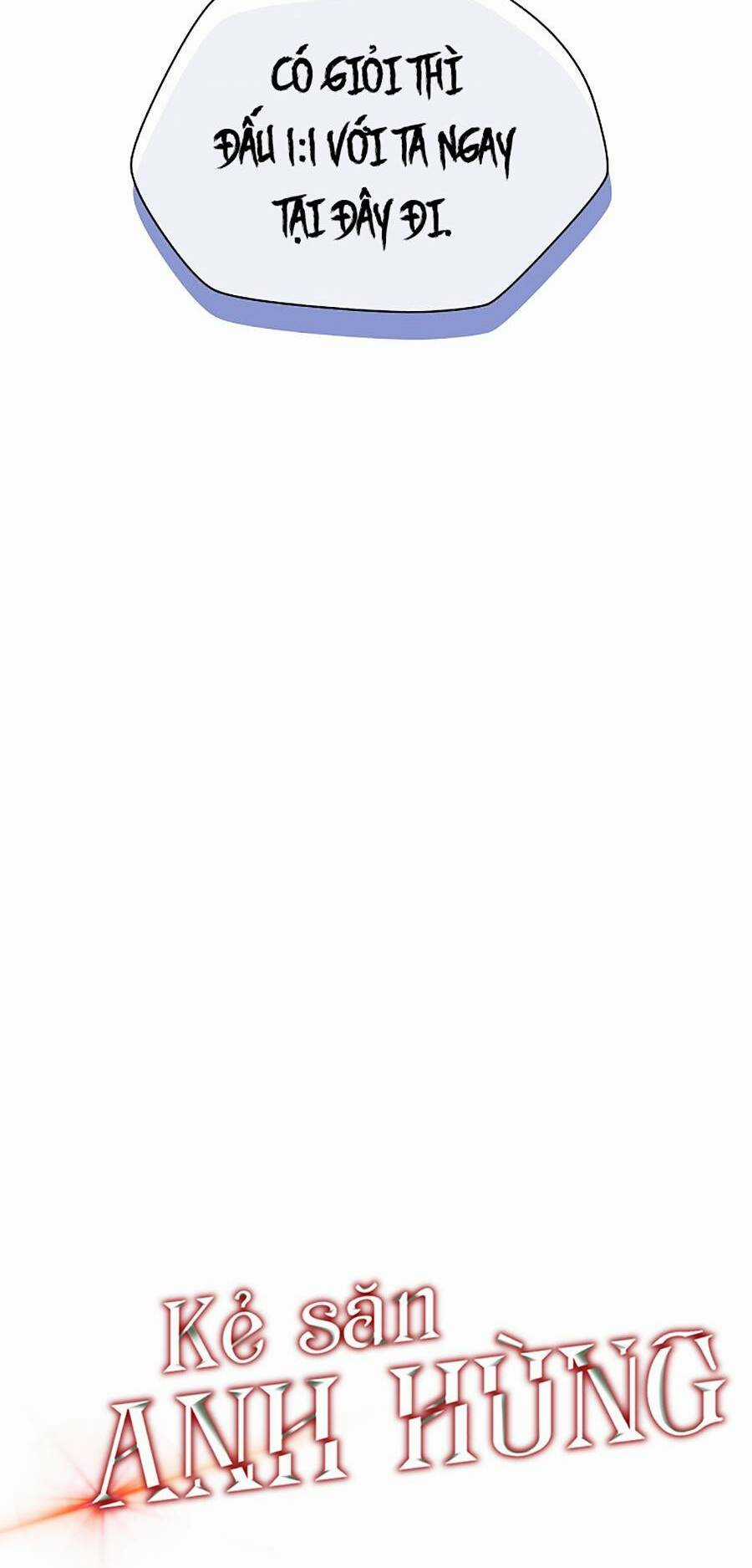 Kẻ Săn Anh Hùng - Chapter 87 - Trang 58