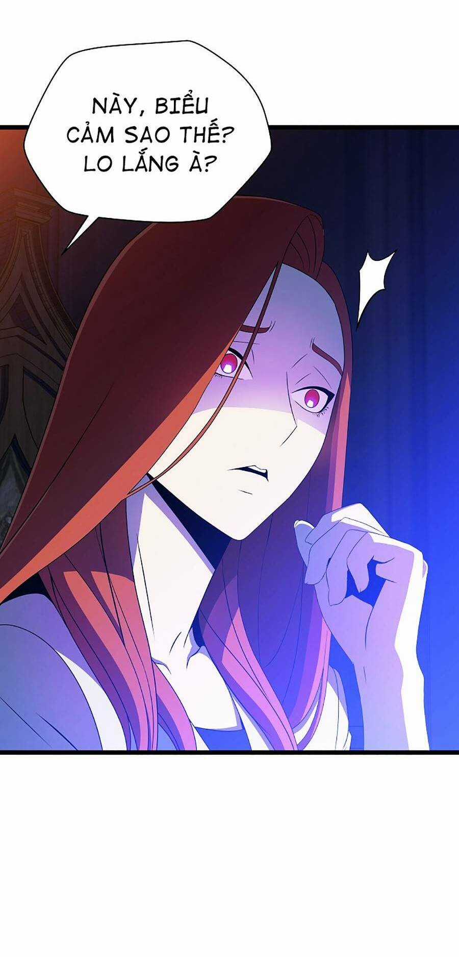 Kẻ Săn Anh Hùng - Chapter 87 - Trang 62