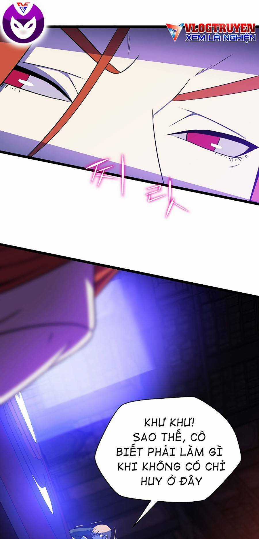 Kẻ Săn Anh Hùng - Chapter 87 - Trang 63