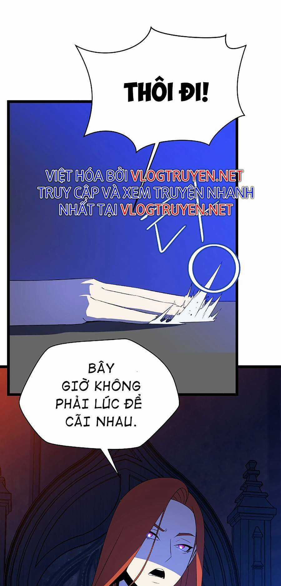 Kẻ Săn Anh Hùng - Chapter 87 - Trang 71