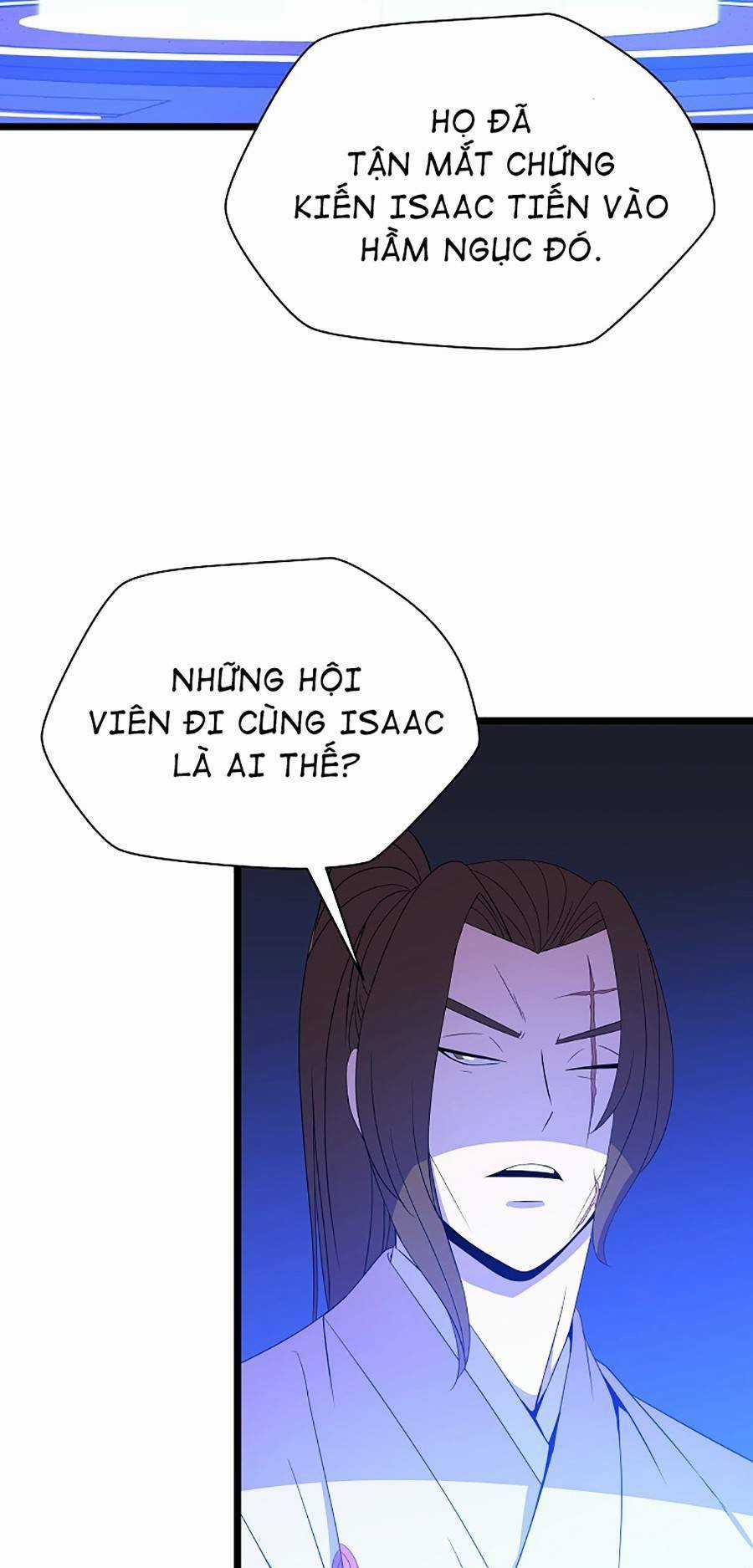 Kẻ Săn Anh Hùng - Chapter 87 - Trang 77