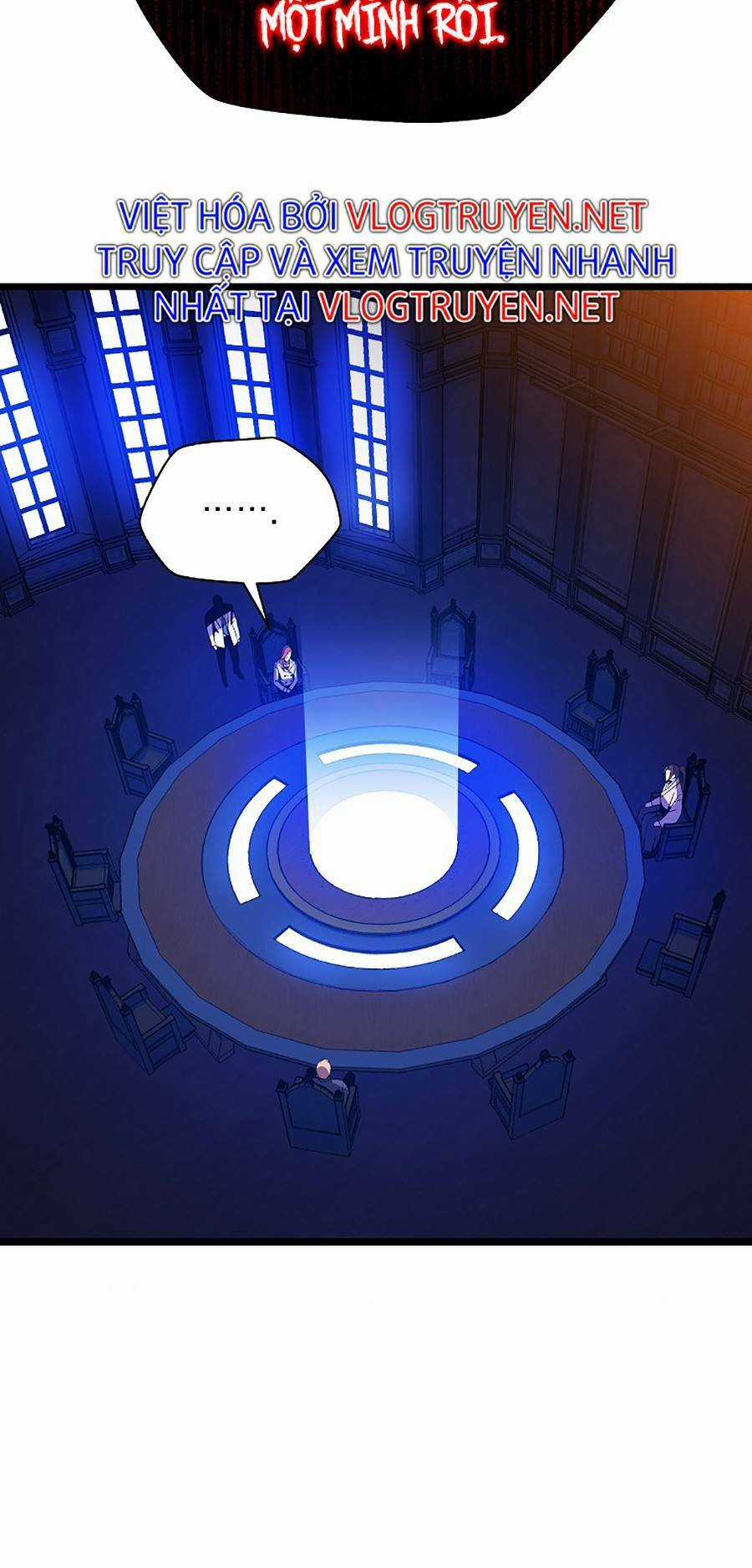 Kẻ Săn Anh Hùng - Chapter 87 - Trang 85