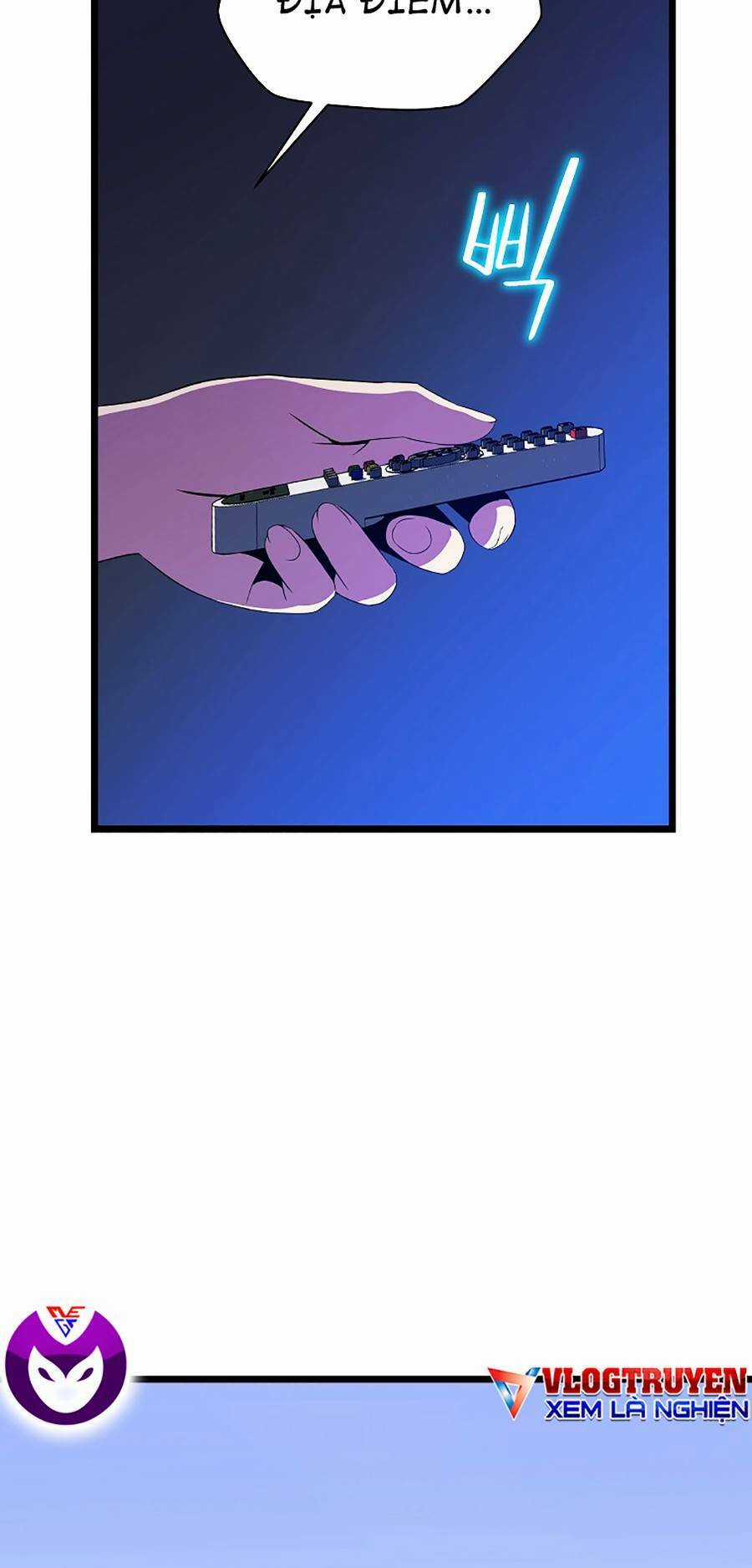 Kẻ Săn Anh Hùng - Chapter 87 - Trang 87