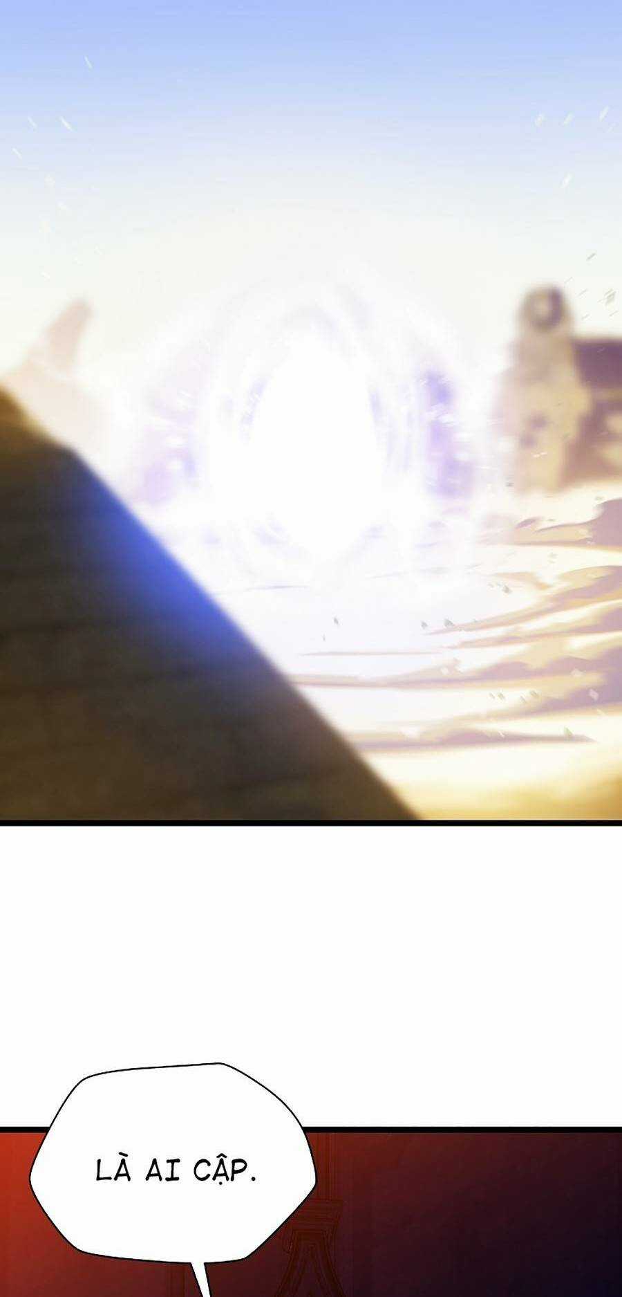 Kẻ Săn Anh Hùng - Chapter 87 - Trang 88