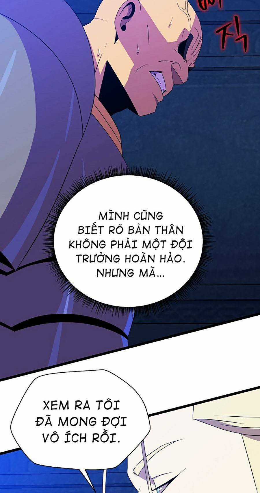 Kẻ Săn Anh Hùng - Chapter 87 - Trang 10