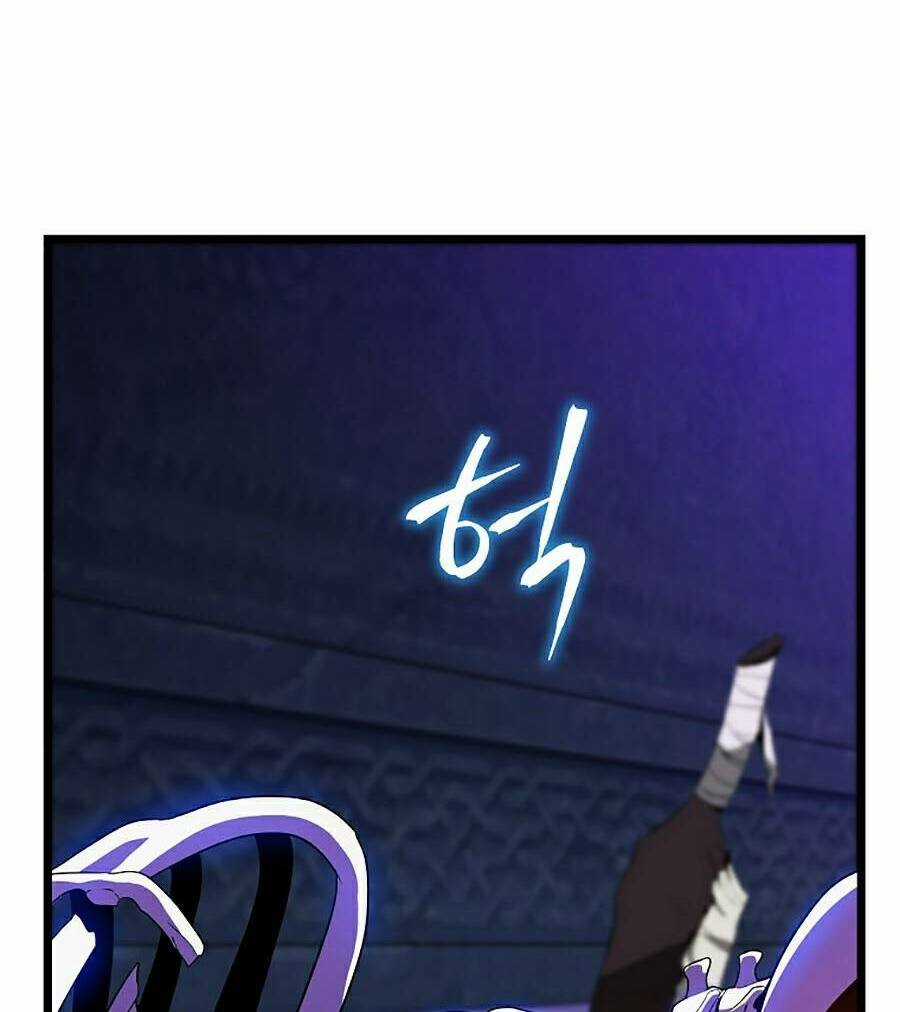 Kẻ Săn Anh Hùng - Chapter 88 - Trang 2