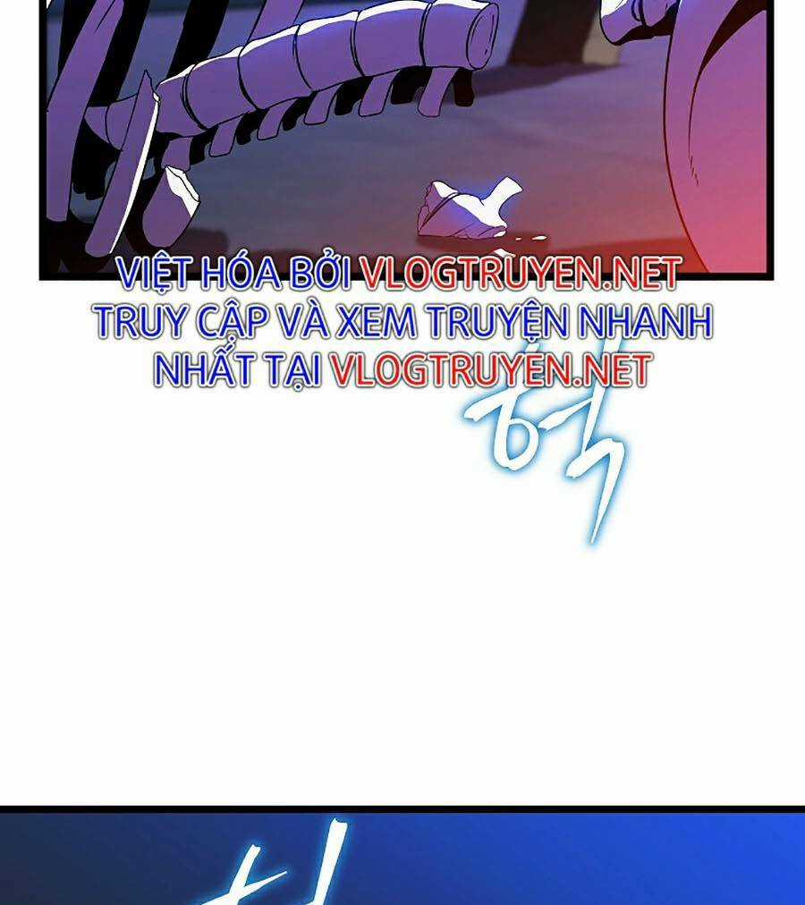 Kẻ Săn Anh Hùng - Chapter 88 - Trang 3