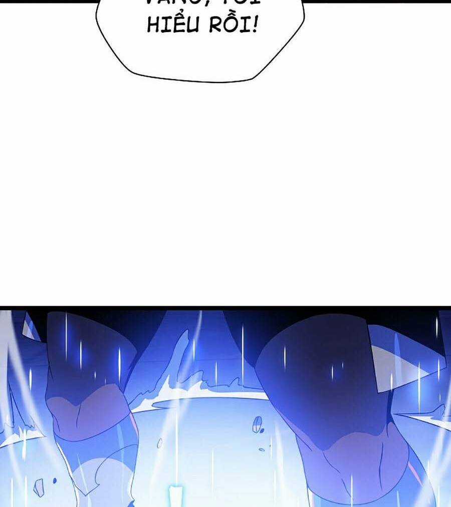 Kẻ Săn Anh Hùng - Chapter 88 - Trang 26