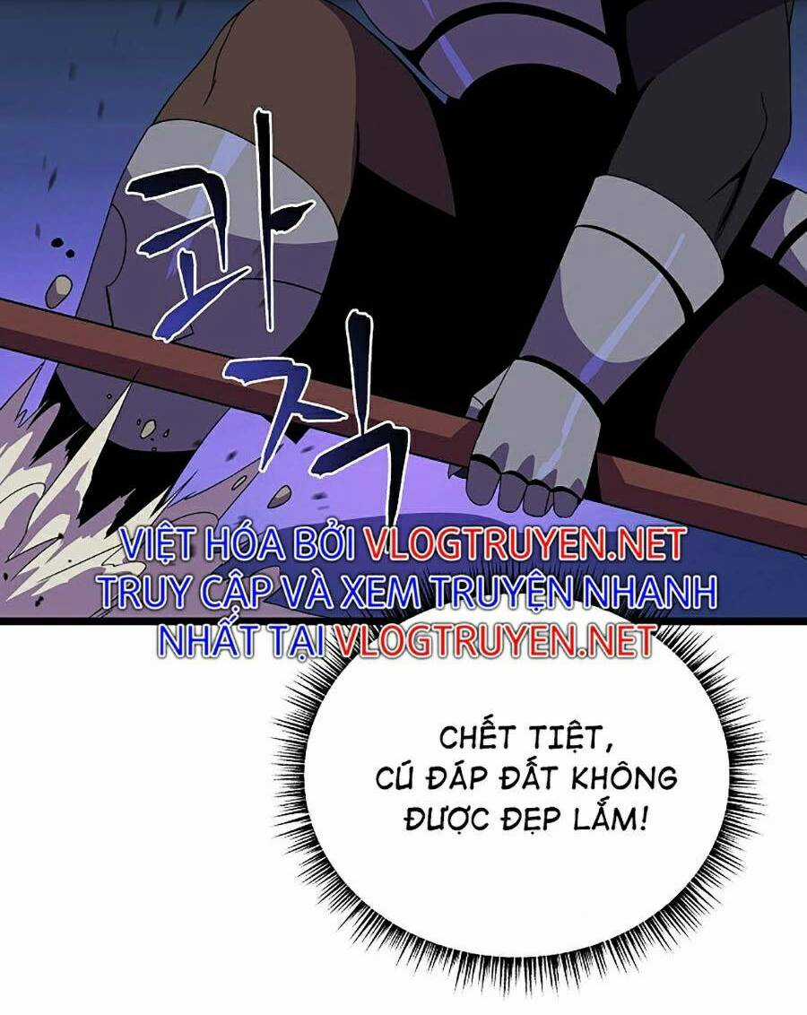 Kẻ Săn Anh Hùng - Chapter 88 - Trang 42