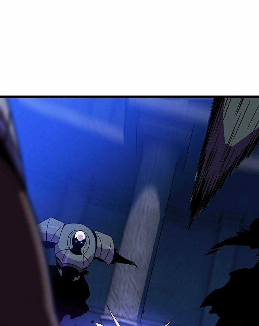 Kẻ Săn Anh Hùng - Chapter 88 - Trang 43