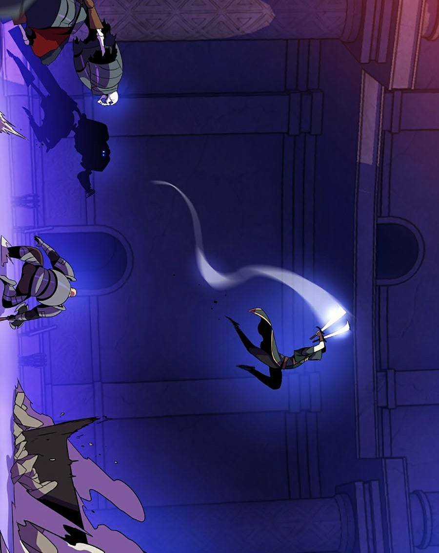 Kẻ Săn Anh Hùng - Chapter 88 - Trang 45