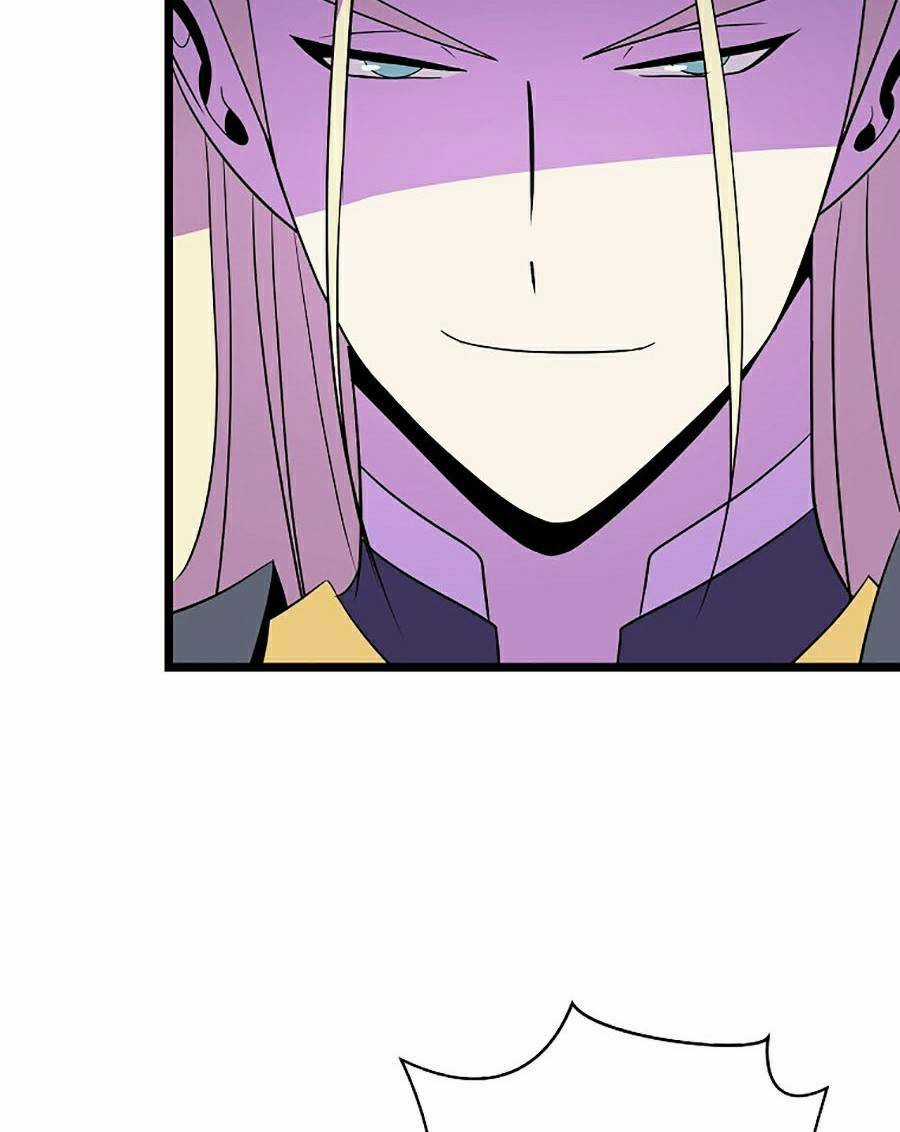 Kẻ Săn Anh Hùng - Chapter 88 - Trang 59