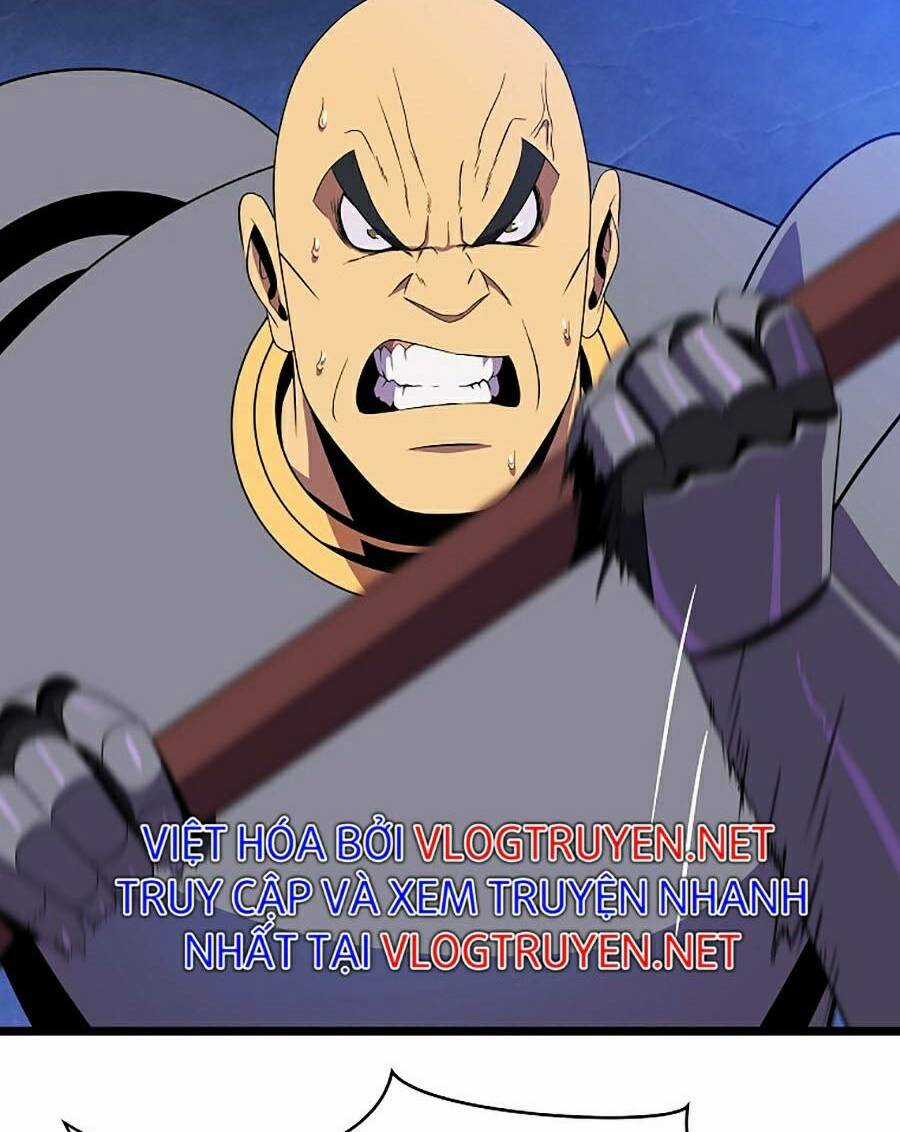 Kẻ Săn Anh Hùng - Chapter 88 - Trang 66