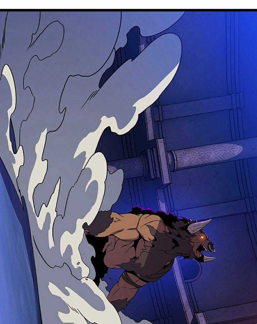 Kẻ Săn Anh Hùng - Chapter 88 - Trang 73