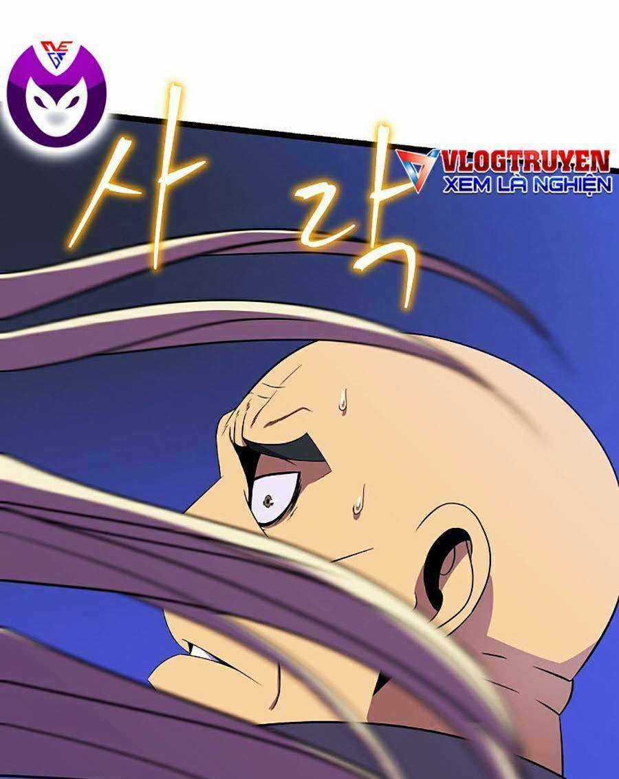 Kẻ Săn Anh Hùng - Chapter 88 - Trang 77