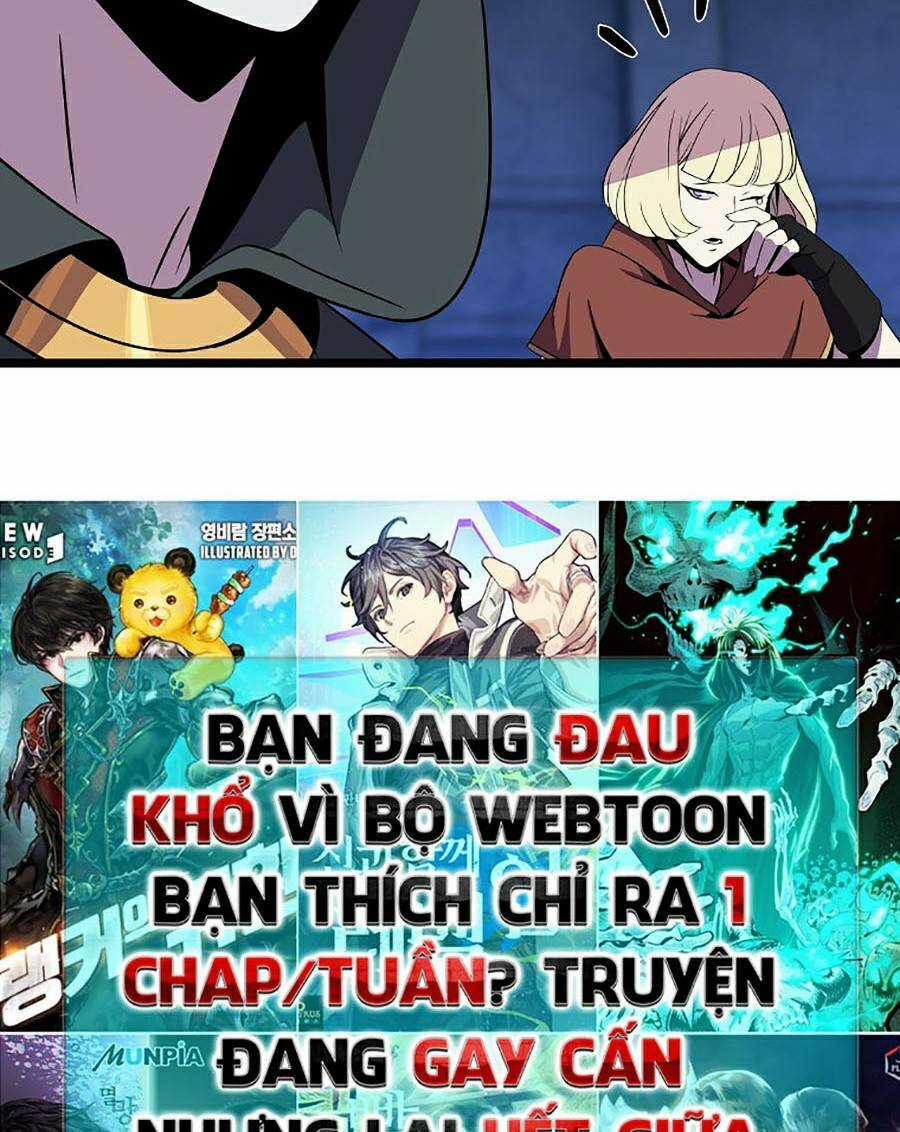 Kẻ Săn Anh Hùng - Chapter 88 - Trang 79