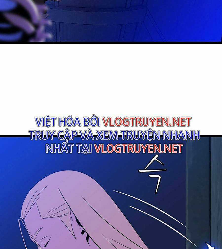 Kẻ Săn Anh Hùng - Chapter 88 - Trang 9