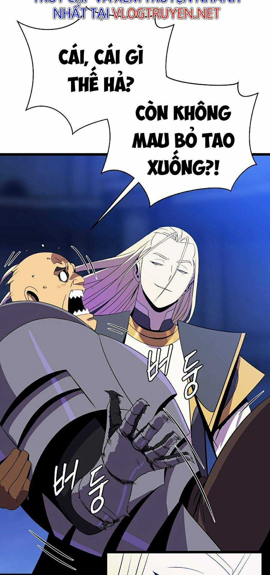 Kẻ Săn Anh Hùng - Chapter 88 - Trang 82