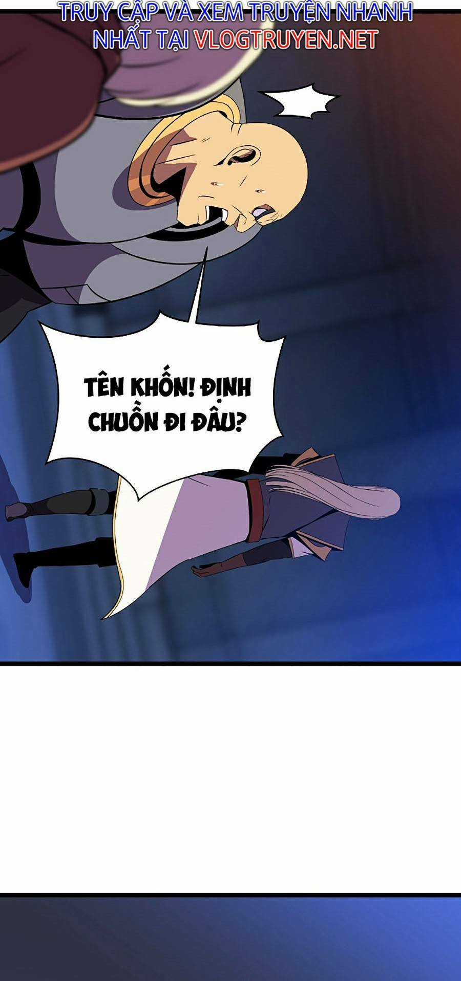 Kẻ Săn Anh Hùng - Chapter 88 - Trang 86