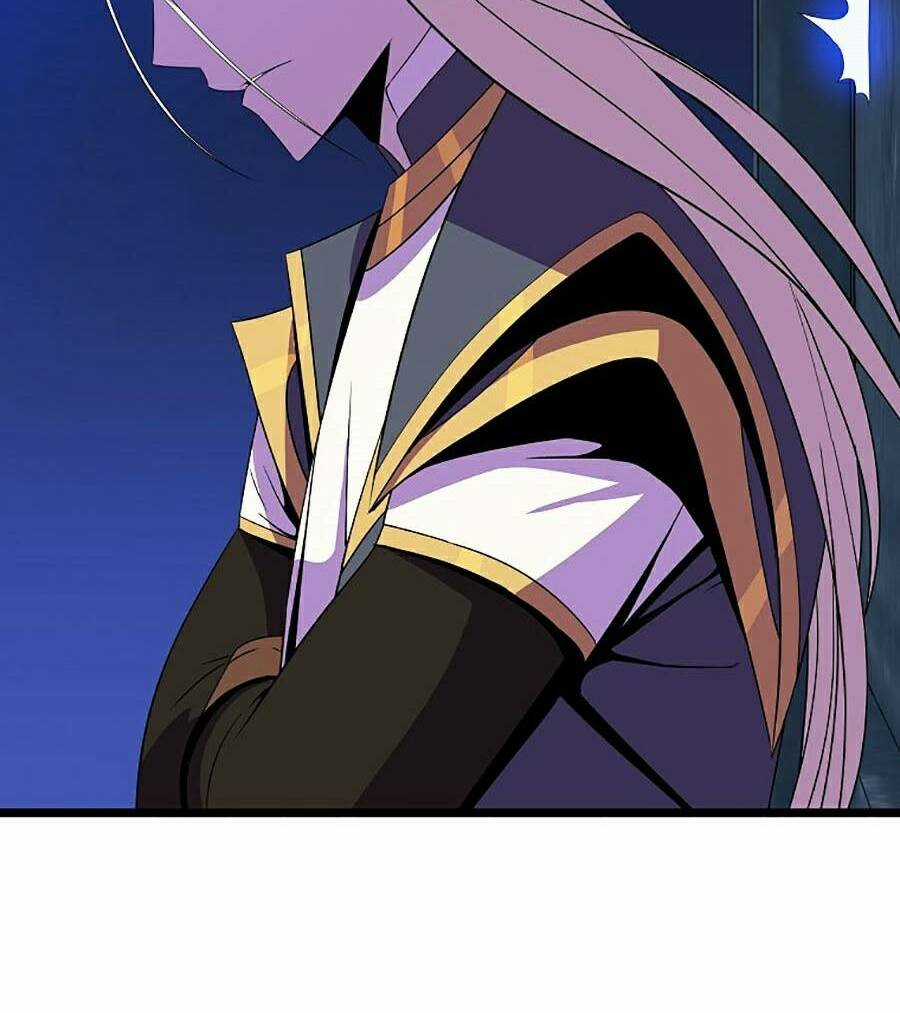 Kẻ Săn Anh Hùng - Chapter 88 - Trang 10