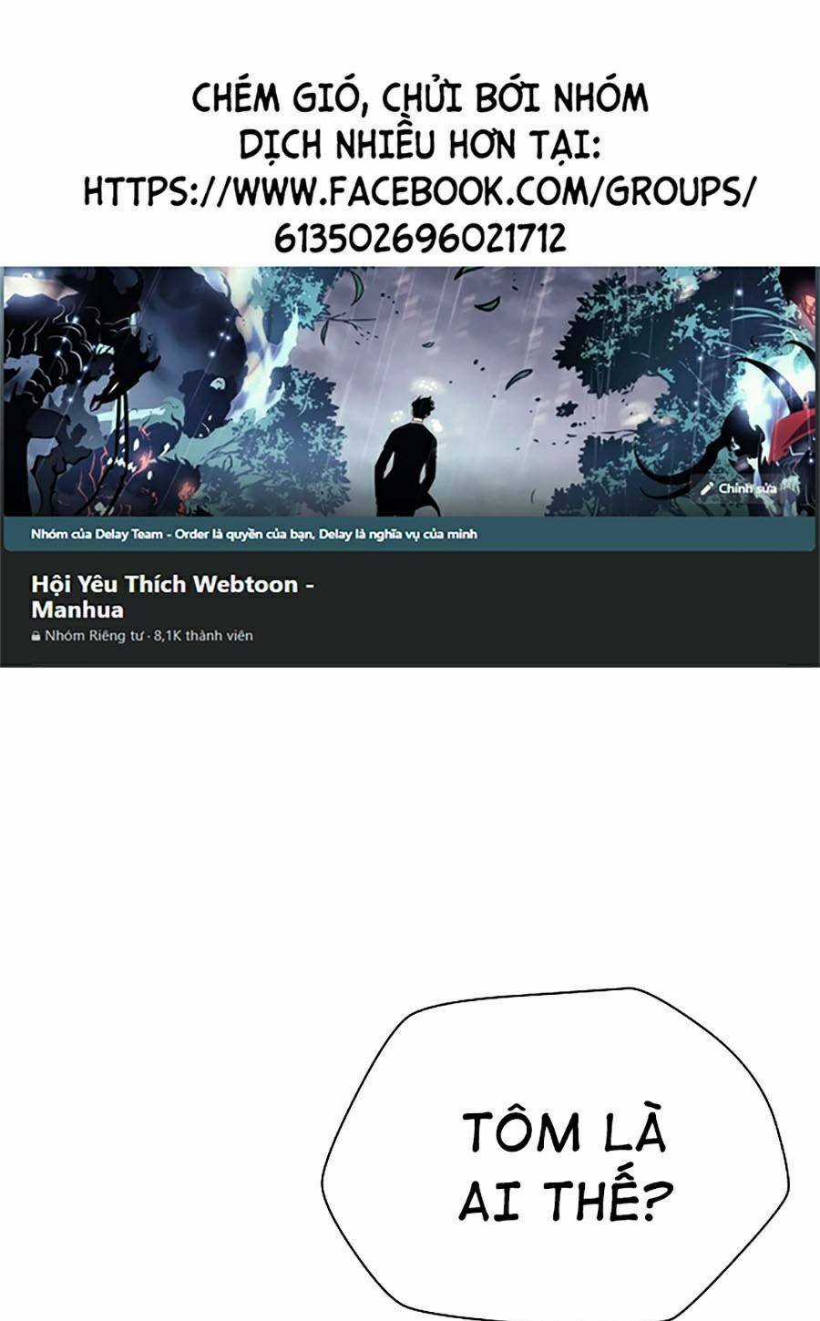 Kẻ Săn Anh Hùng - Chapter 89 - Trang 1