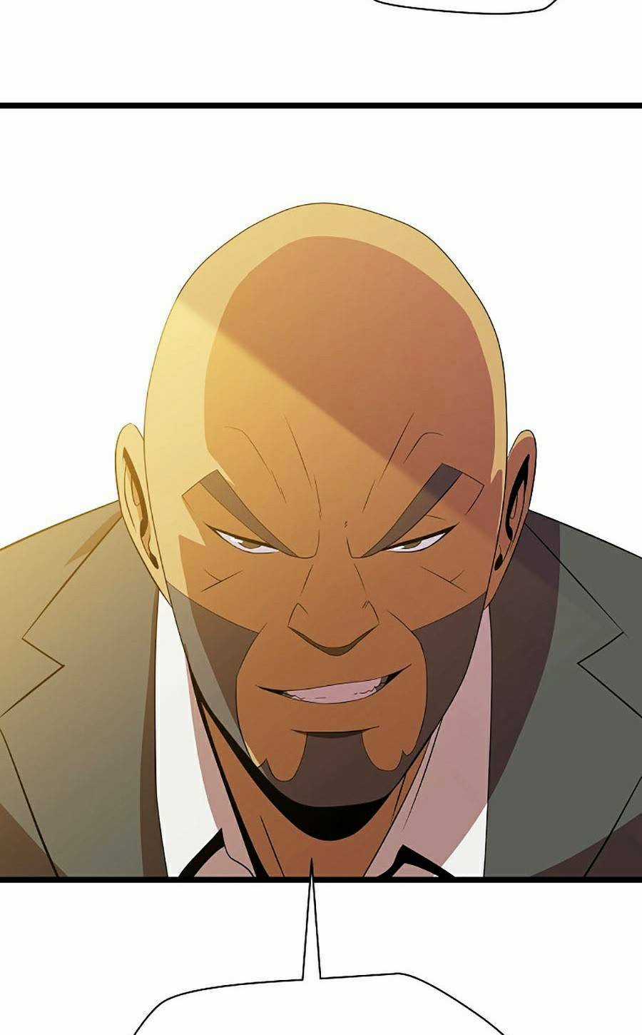 Kẻ Săn Anh Hùng - Chapter 89 - Trang 17