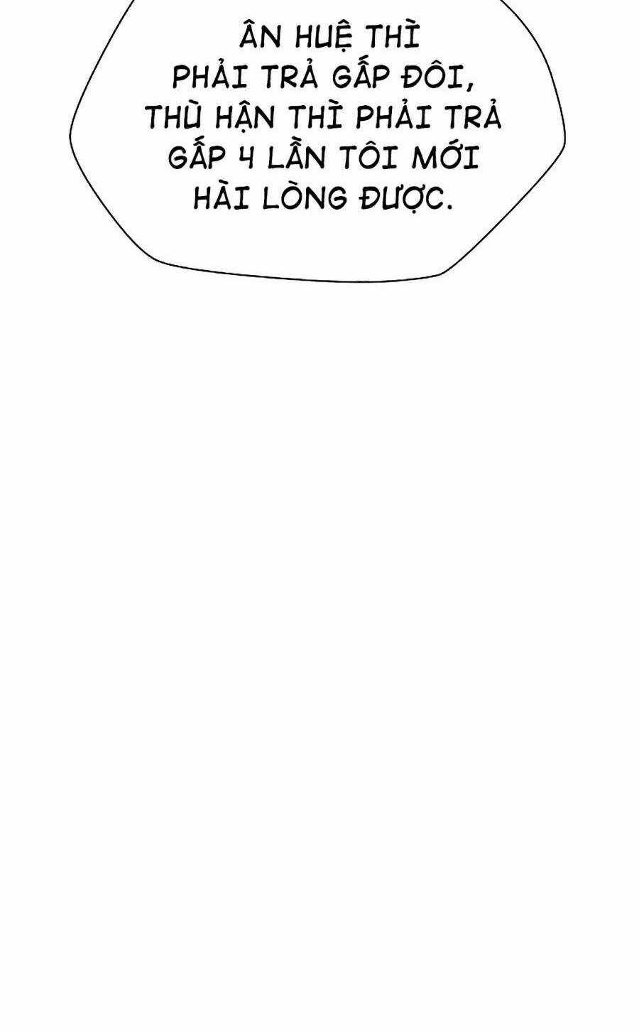 Kẻ Săn Anh Hùng - Chapter 89 - Trang 18