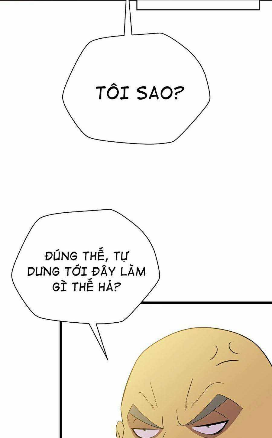 Kẻ Săn Anh Hùng - Chapter 89 - Trang 3