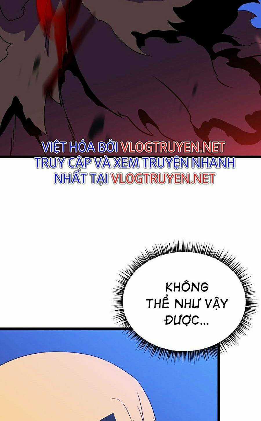 Kẻ Săn Anh Hùng - Chapter 89 - Trang 22