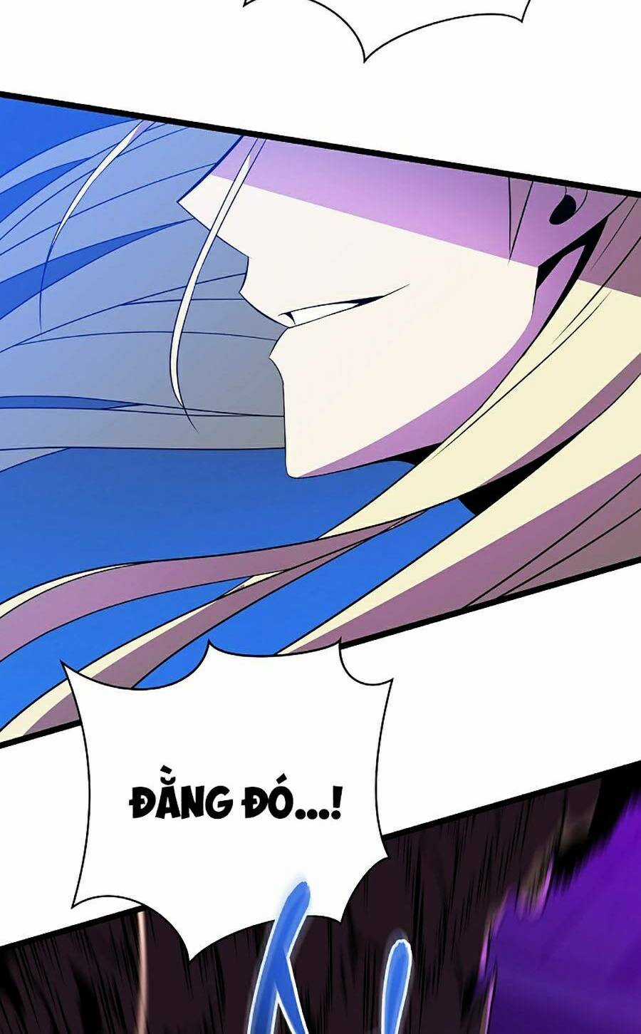 Kẻ Săn Anh Hùng - Chapter 89 - Trang 30