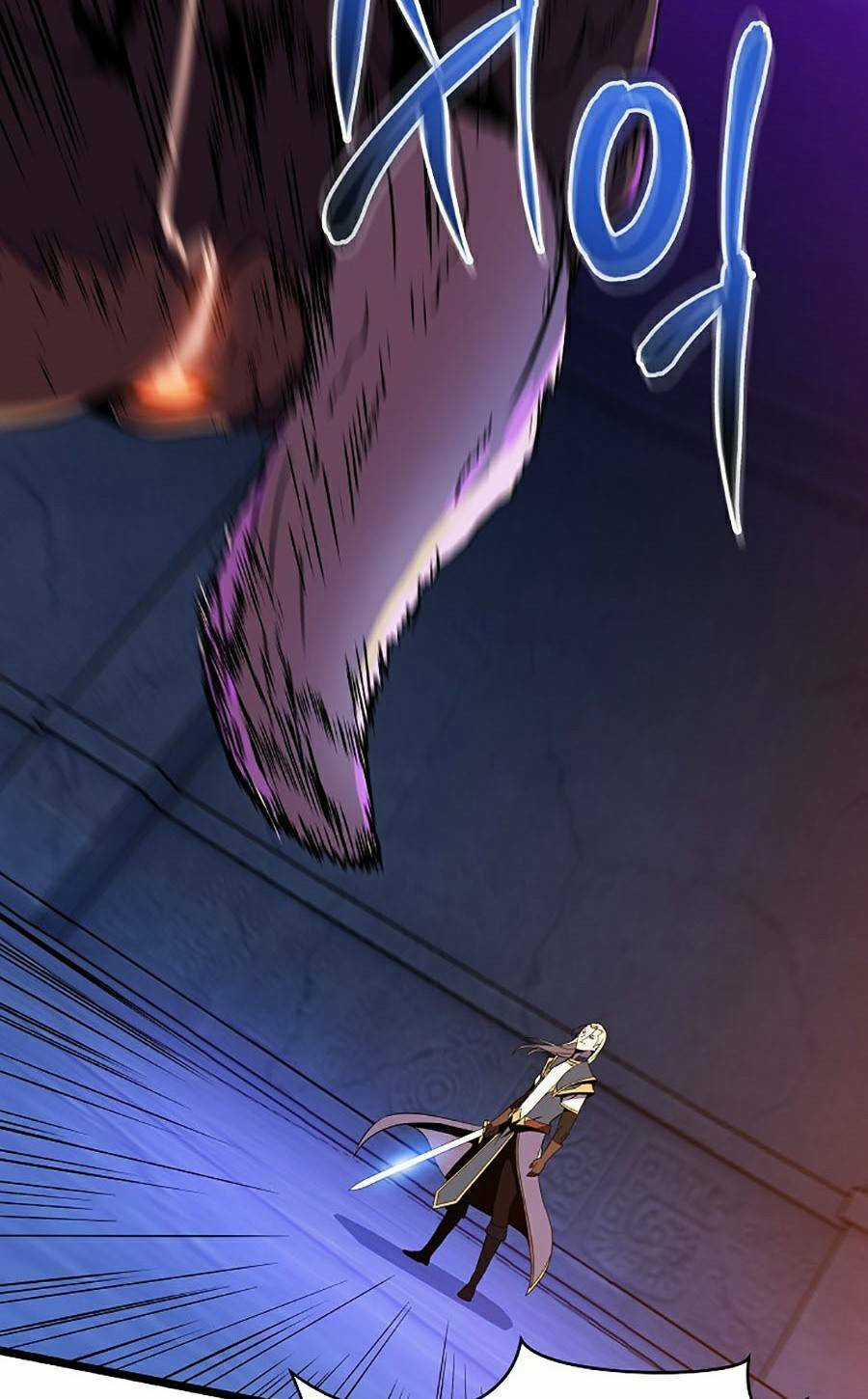 Kẻ Săn Anh Hùng - Chapter 89 - Trang 31