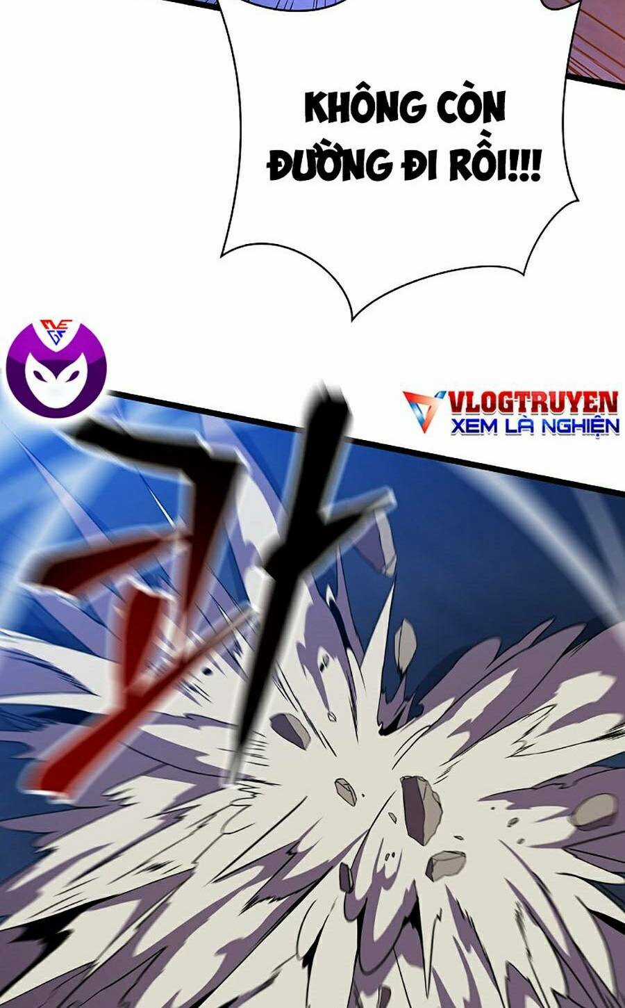 Kẻ Săn Anh Hùng - Chapter 89 - Trang 32