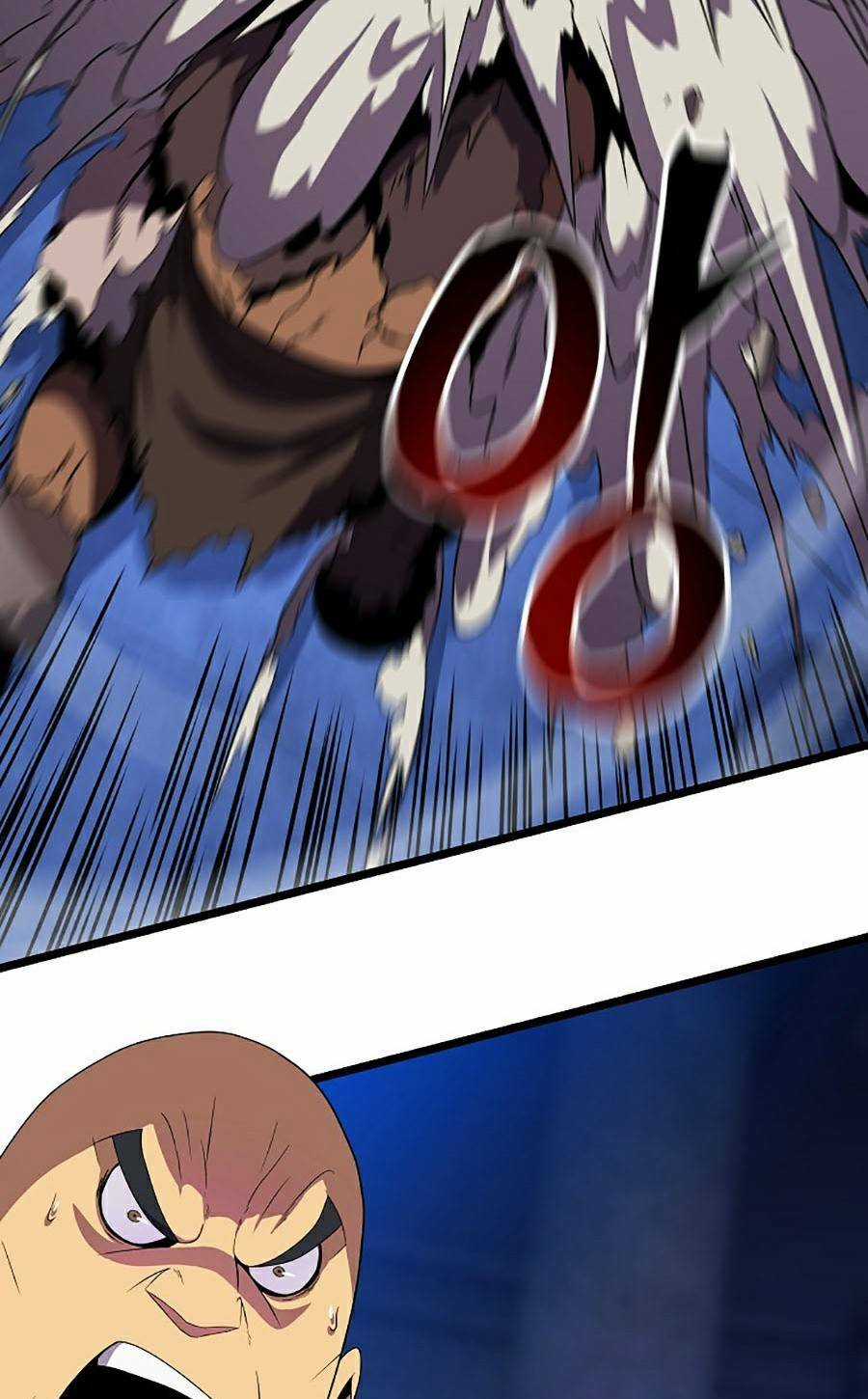 Kẻ Săn Anh Hùng - Chapter 89 - Trang 33