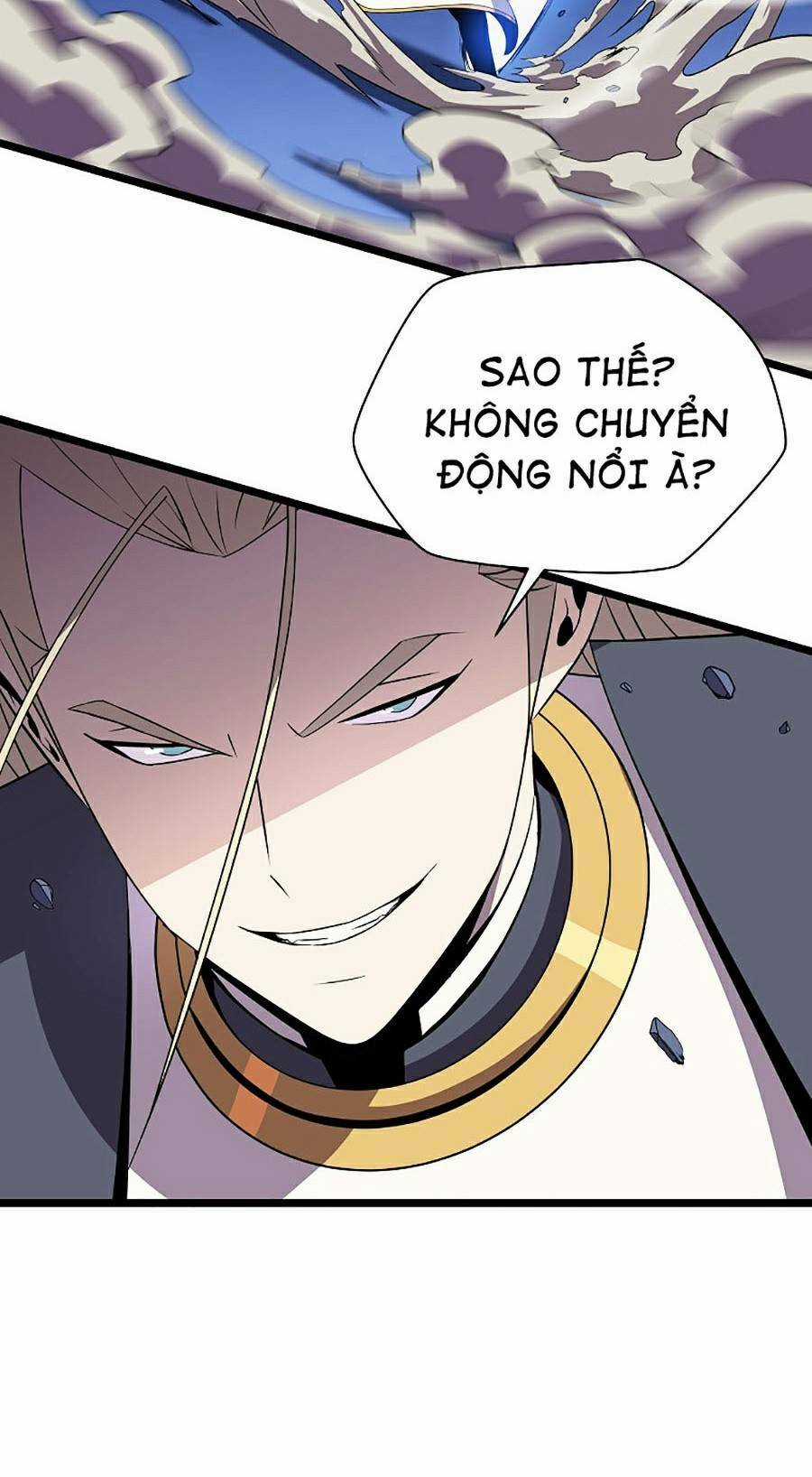 Kẻ Săn Anh Hùng - Chapter 89 - Trang 44