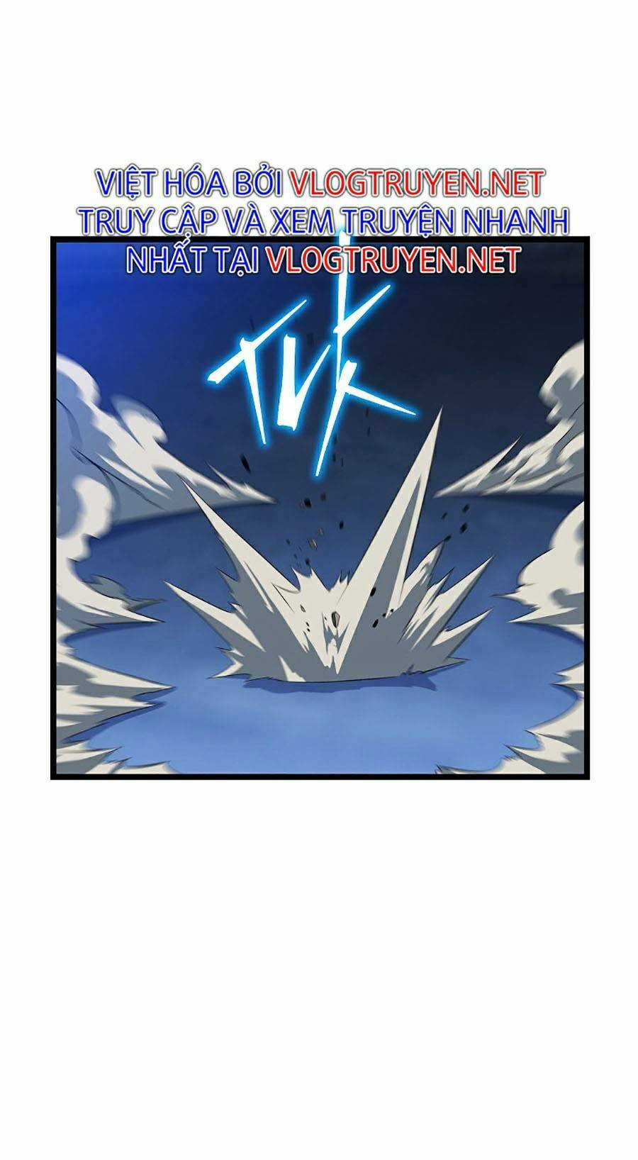 Kẻ Săn Anh Hùng - Chapter 89 - Trang 45