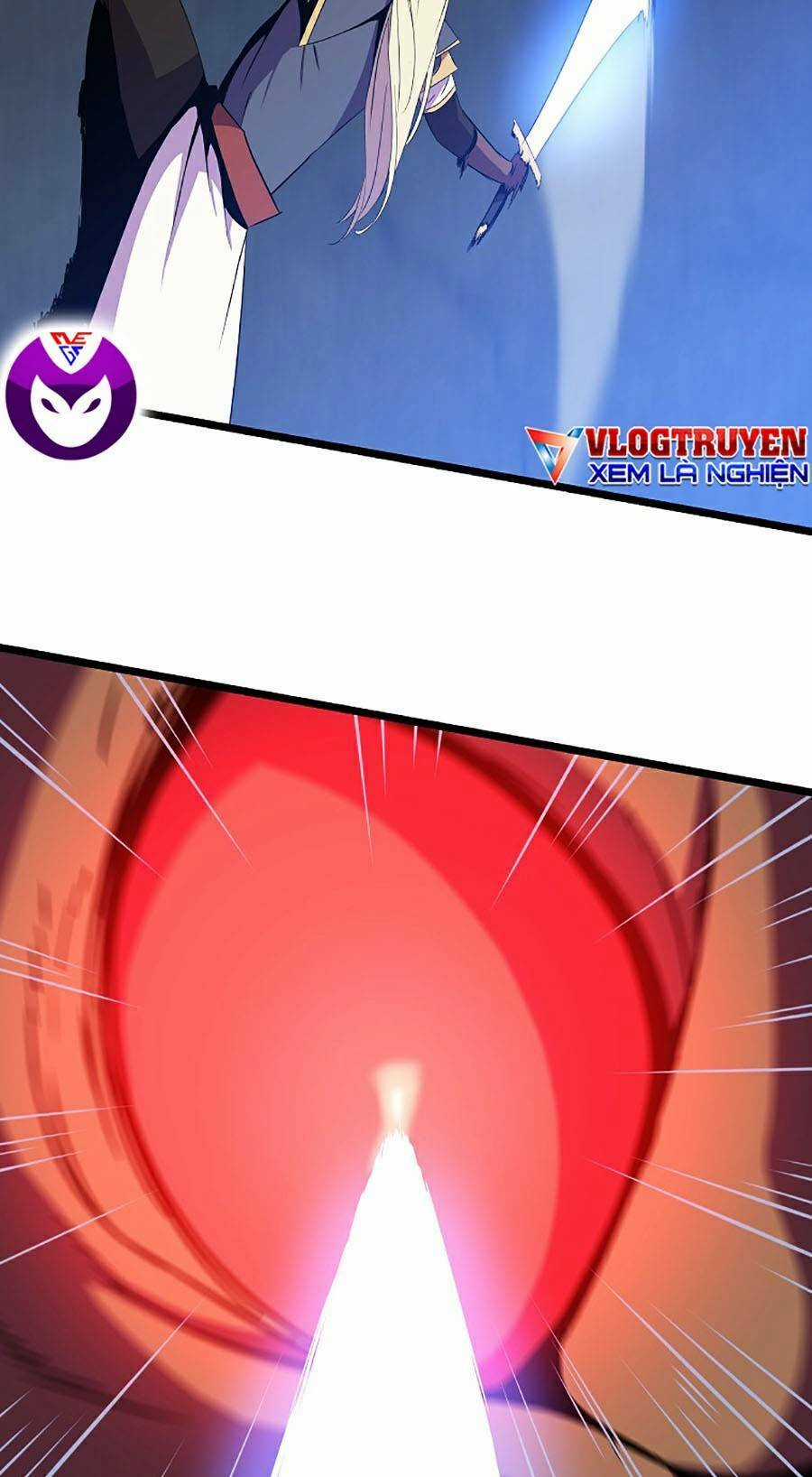 Kẻ Săn Anh Hùng - Chapter 89 - Trang 47