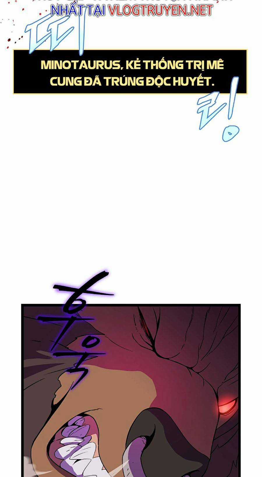 Kẻ Săn Anh Hùng - Chapter 89 - Trang 49