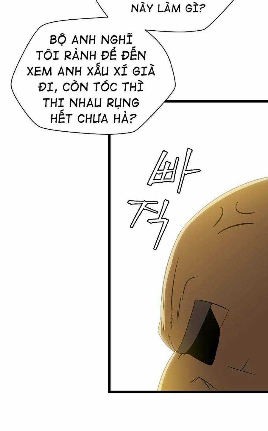 Kẻ Săn Anh Hùng - Chapter 89 - Trang 6