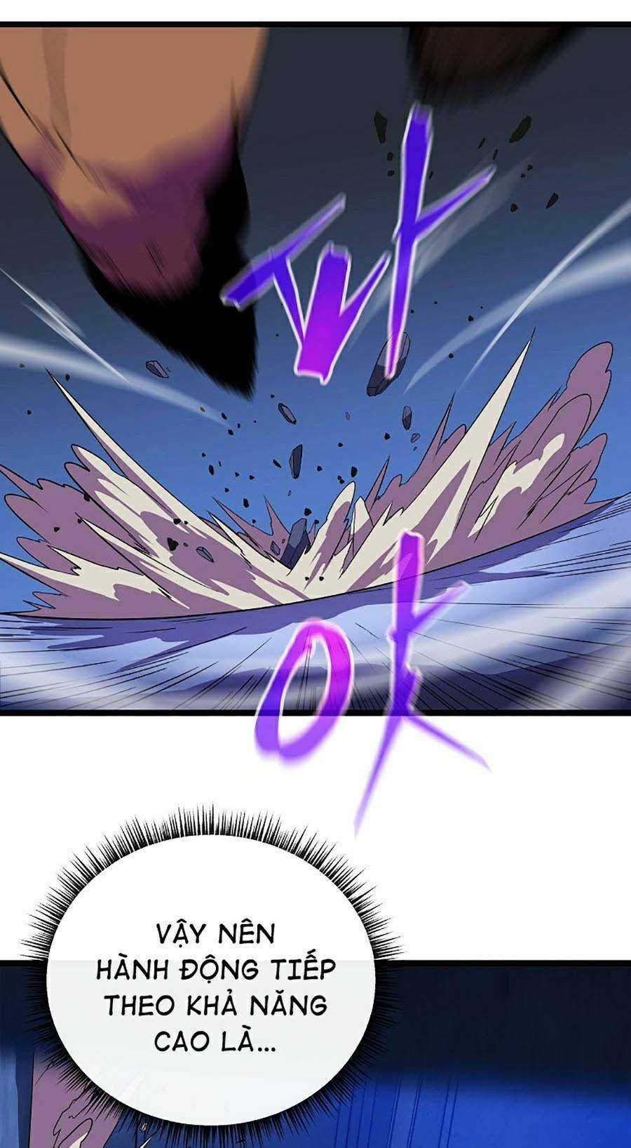 Kẻ Săn Anh Hùng - Chapter 89 - Trang 55