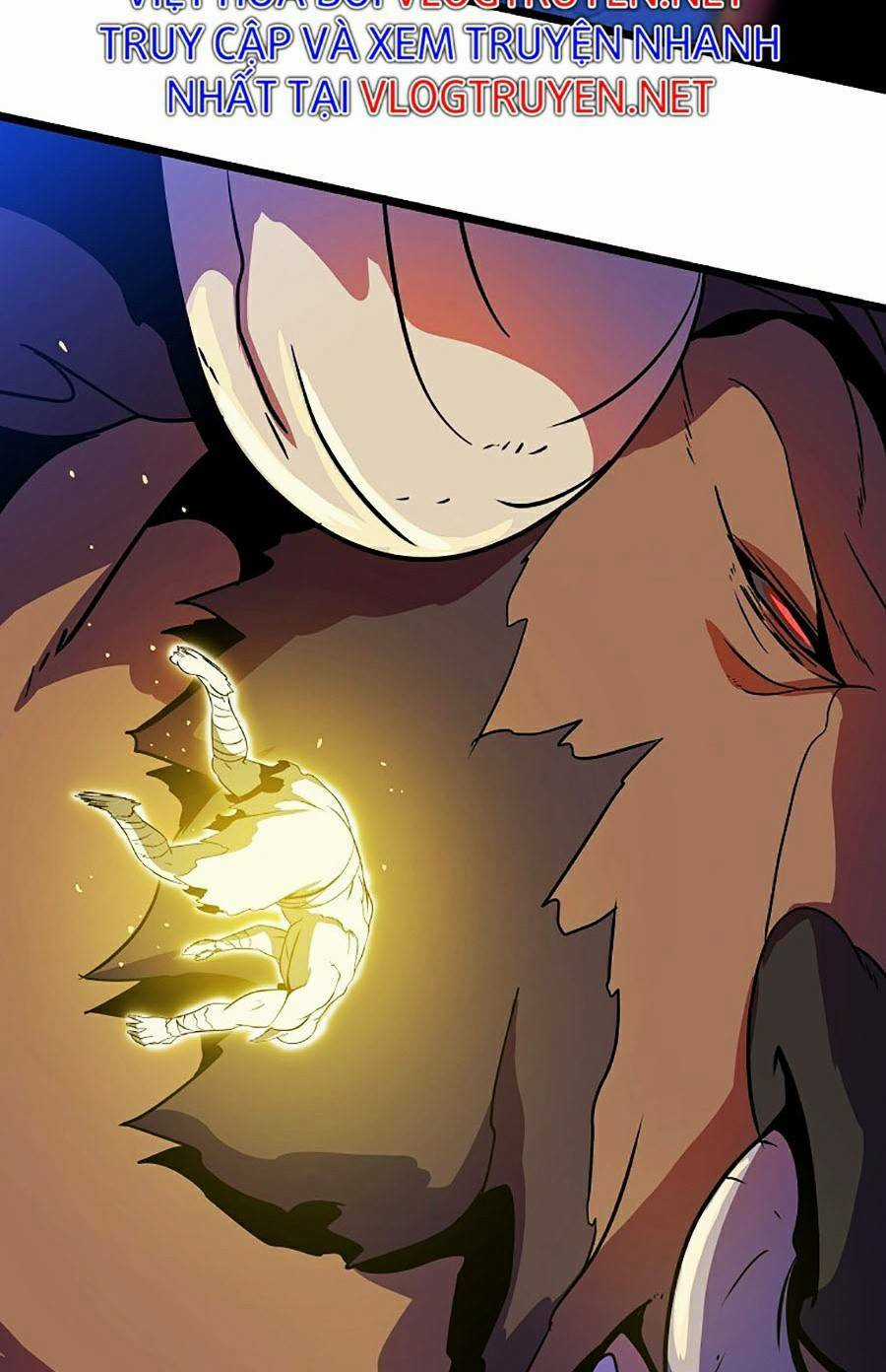 Kẻ Săn Anh Hùng - Chapter 89 - Trang 62