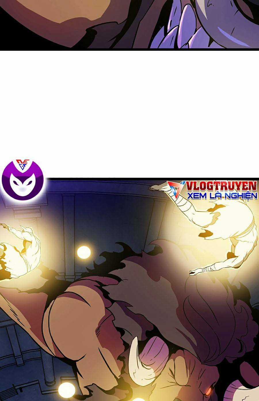 Kẻ Săn Anh Hùng - Chapter 89 - Trang 63