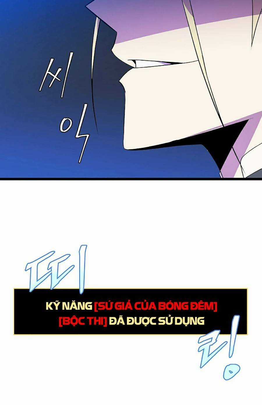 Kẻ Săn Anh Hùng - Chapter 89 - Trang 65