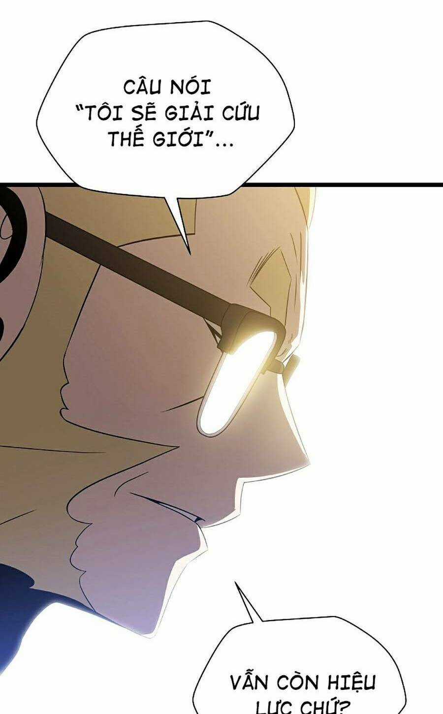 Kẻ Săn Anh Hùng - Chapter 89 - Trang 8