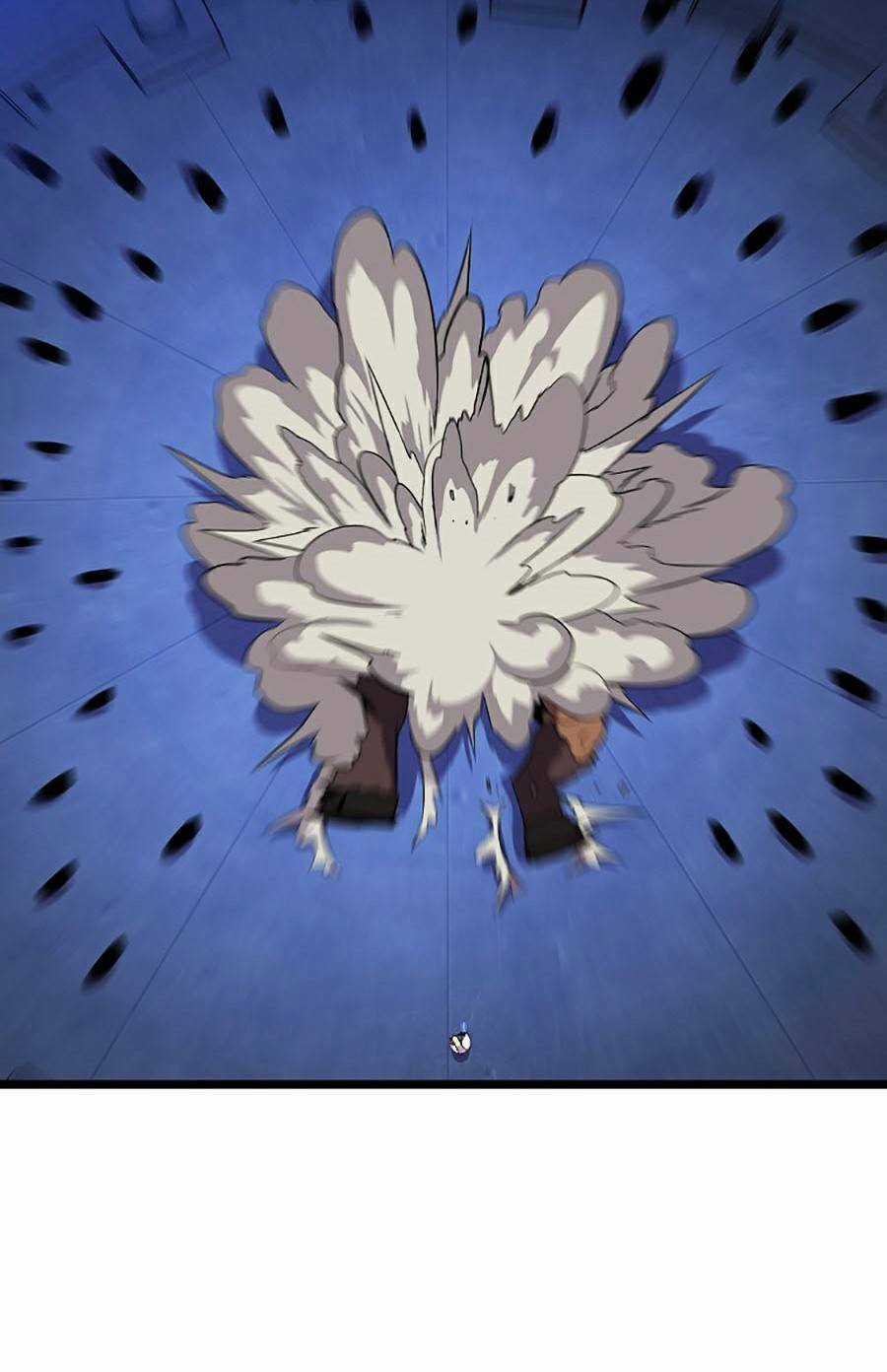 Kẻ Săn Anh Hùng - Chapter 89 - Trang 71