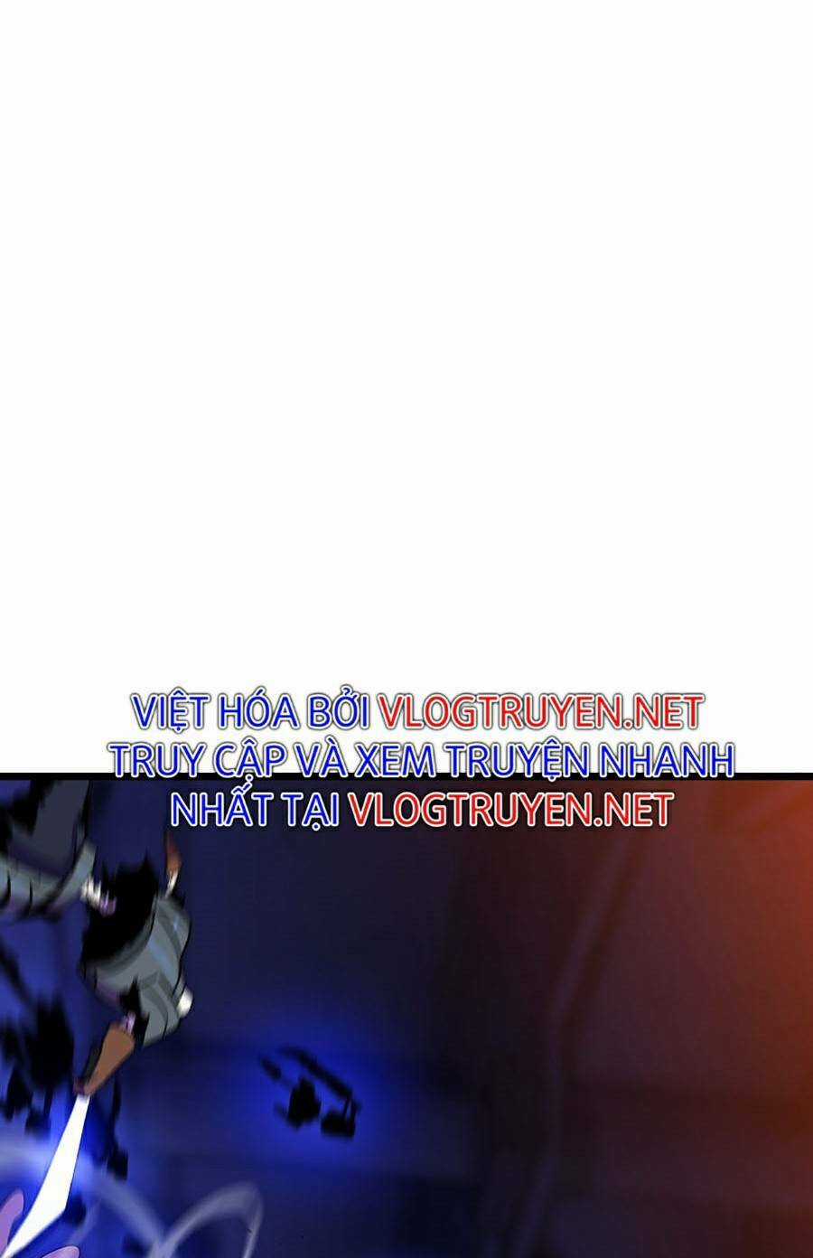 Kẻ Săn Anh Hùng - Chapter 89 - Trang 77