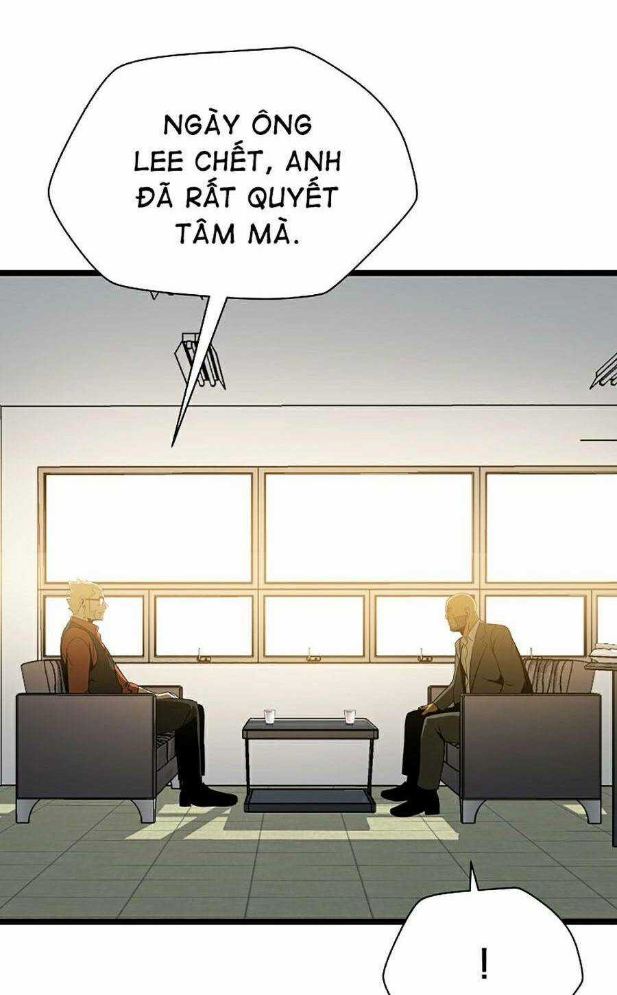 Kẻ Săn Anh Hùng - Chapter 89 - Trang 10