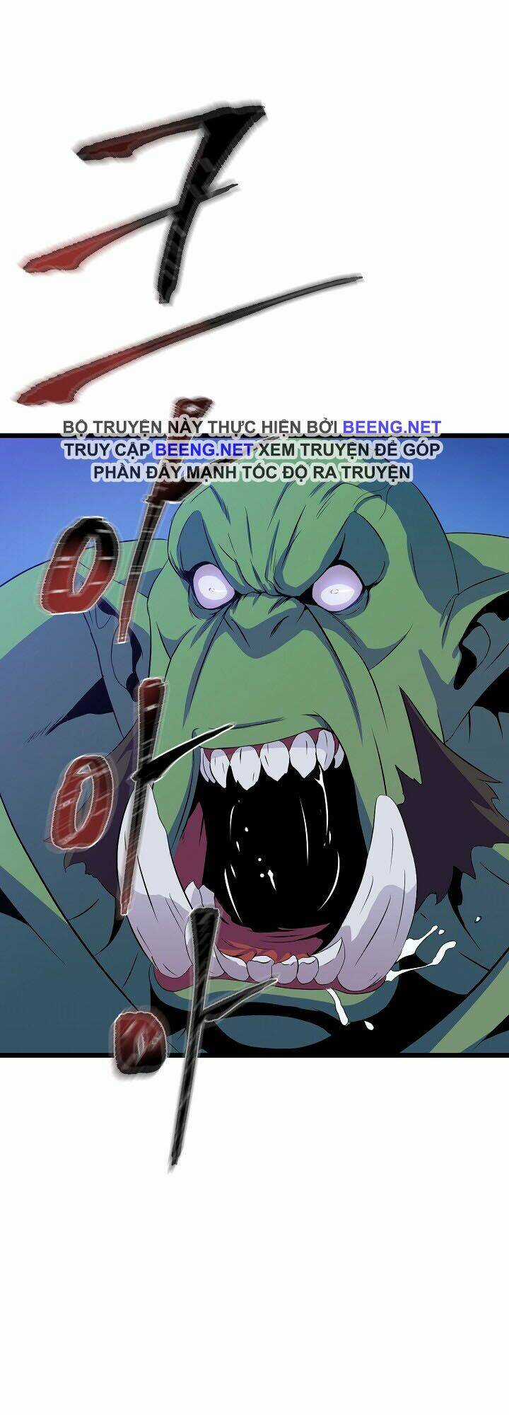 Kẻ Săn Anh Hùng - Chapter 9 - Trang 28